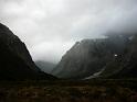 New_Zealand (533)